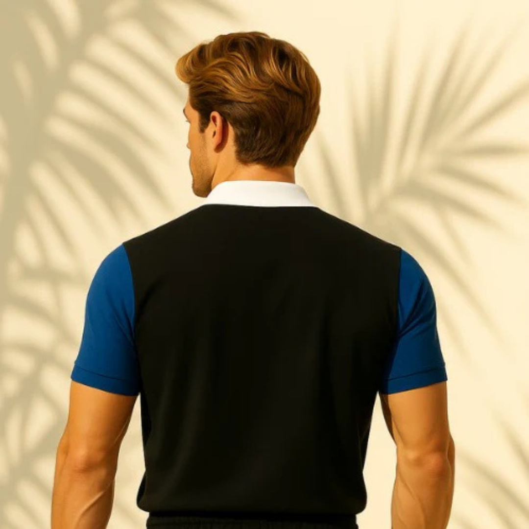 Men’s Track Suits – 100% Premium Quality | Stylish Sportswear UK - Image 4