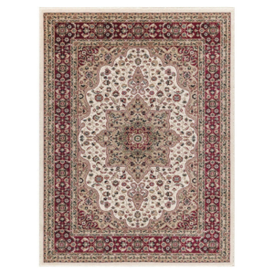 Modern Large Traditional Area Rugs Bedroom Living Room Hallway Runners Door Mats